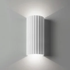 Kymi 300 - Applique Murale