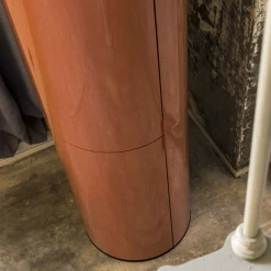 La Dori - Bibliothèque