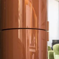 La Dori - Bibliothèque