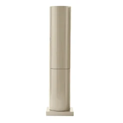 La Dori - Bibliothèque