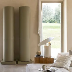 La Dori - Bibliothèque