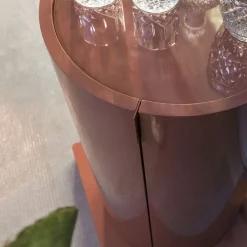 La Dori - Bibliothèque