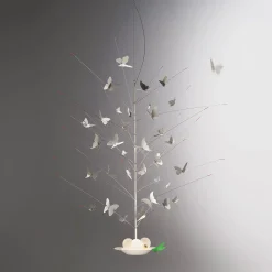 La Festa delle Farfalle