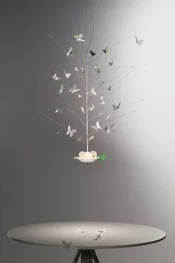 La Festa delle Farfalle