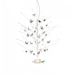 La Festa delle Farfalle