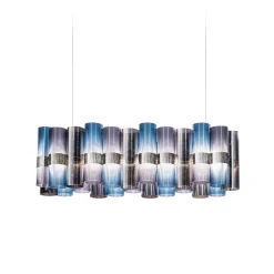 La Lollo Suspension Linear