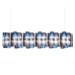 La Lollo Suspension Linear