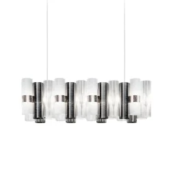 La Lollo Suspension Linear