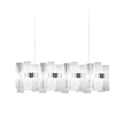 La Lollo Suspension Linear