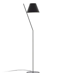 La Petite lampadaire