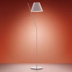 La Petite lampadaire