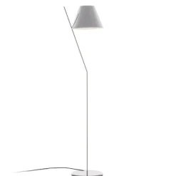 La Petite lampadaire