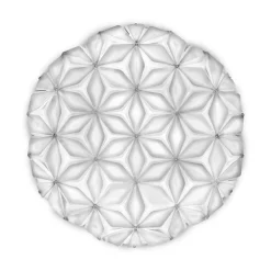 La vie - Plafonnier/ Applique