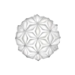 La vie - Plafonnier/ Applique