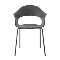 Lady B Chaise - lot de 4