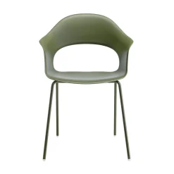 Lady B Chaise - lot de 4