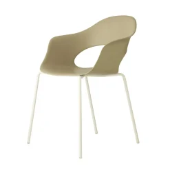 Lady B Chaise - lot de 4