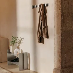 Lager étagère basse