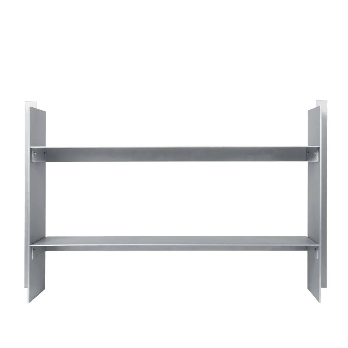 Lager étagère basse