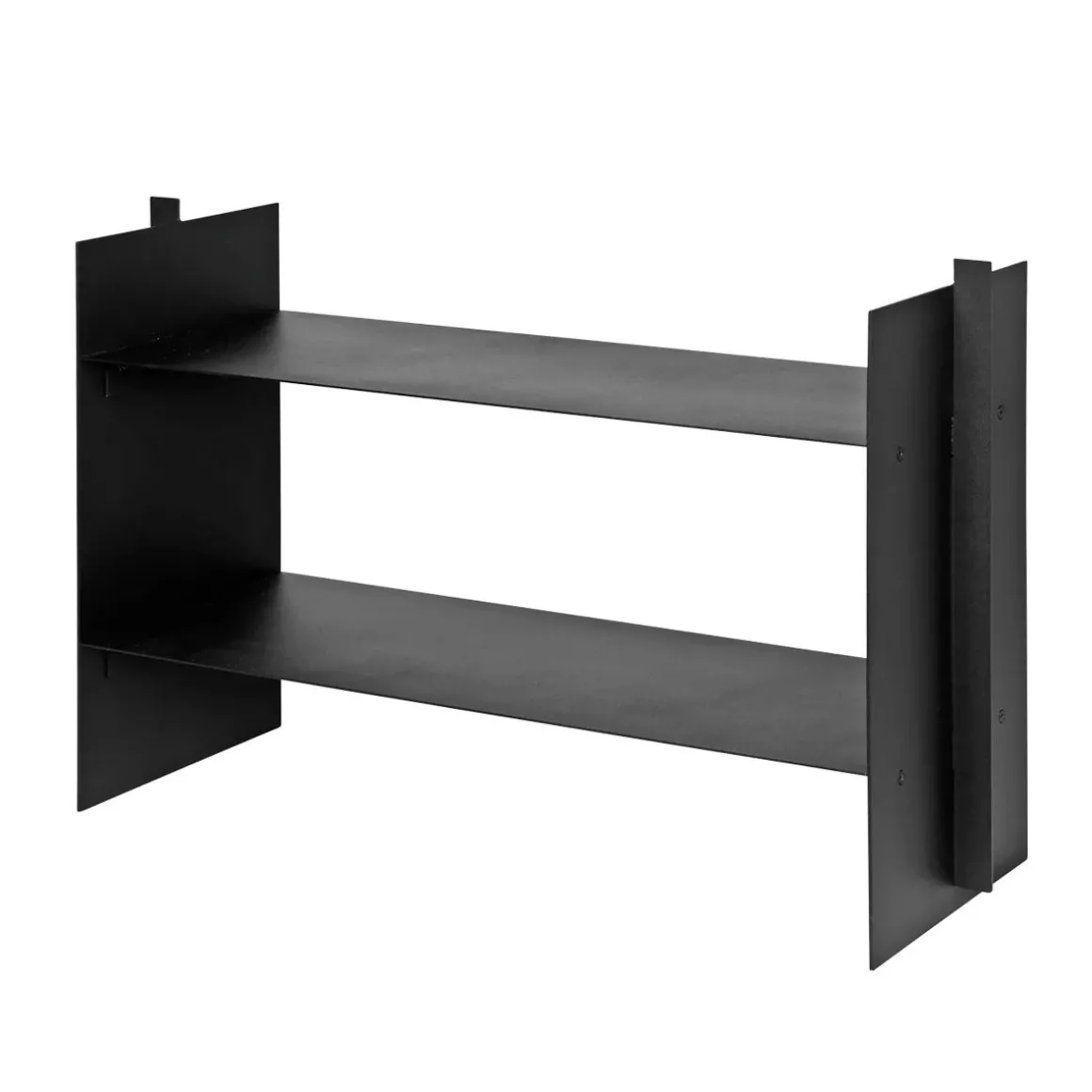 Lager étagère basse