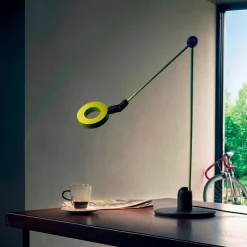 L’amica - Lampe de bureaux