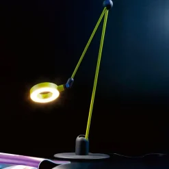 L’amica - Lampe de bureaux