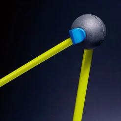 L’amica - Lampe de bureaux