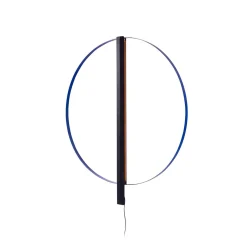 Lampada Da Appartamento - Applique