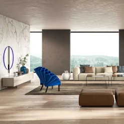 Lampada Da Appartamento - Applique