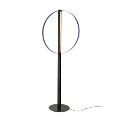 Lampada Da Appartamento - Lampadaire