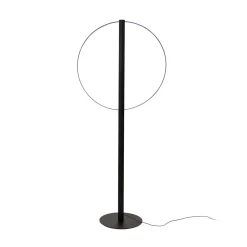 Lampada Da Appartamento - Lampadaire