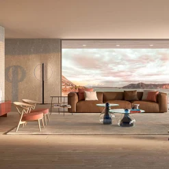 Lampada Da Appartamento - Lampadaire