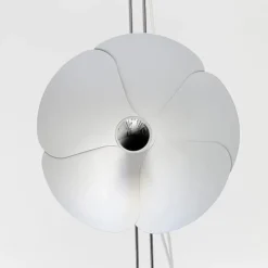 Lampadaire 2093-225
