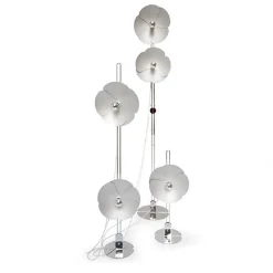 Lampadaire 2093-225