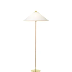 Lampadaire 9602