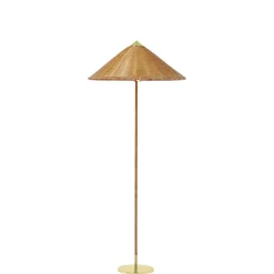 Lampadaire 9602