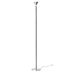 Lampadaire Apollo