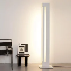 Lampadaire ARA / DTW