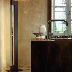 Lampadaire ARA / DTW