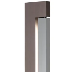 Lampadaire ARA / DTW