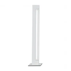 Lampadaire ARA / DTW