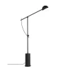 Lampadaire Balancer