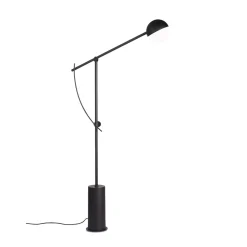 Lampadaire Balancer