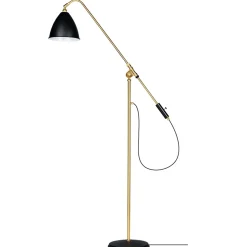 Lampadaire bestlite BL4