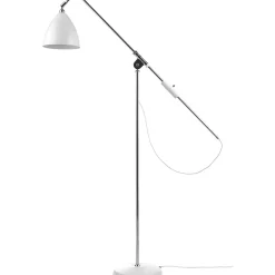 Lampadaire bestlite BL4