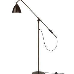 Lampadaire bestlite BL4
