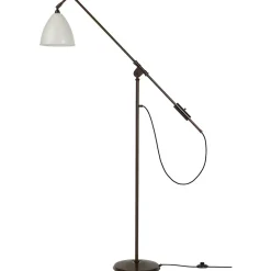 Lampadaire bestlite BL4
