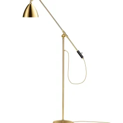 Lampadaire bestlite BL4