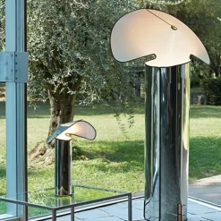 Lampadaire Chiara