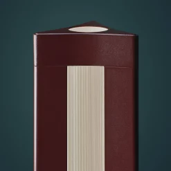 Lampadaire Chiaroscura